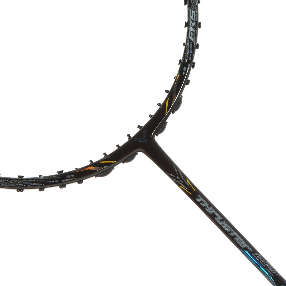 Victor Thruster T500 C 4UG5 Badminton Racket (Unstrung)
