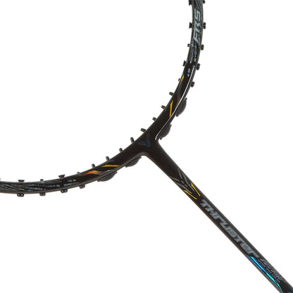 Victor Thruster T500 C 4UG5 Badminton Racket (Unstrung)