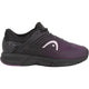 HEAD DAMENSCHUHE REVOLT PRO 4.5 TONPLATTE