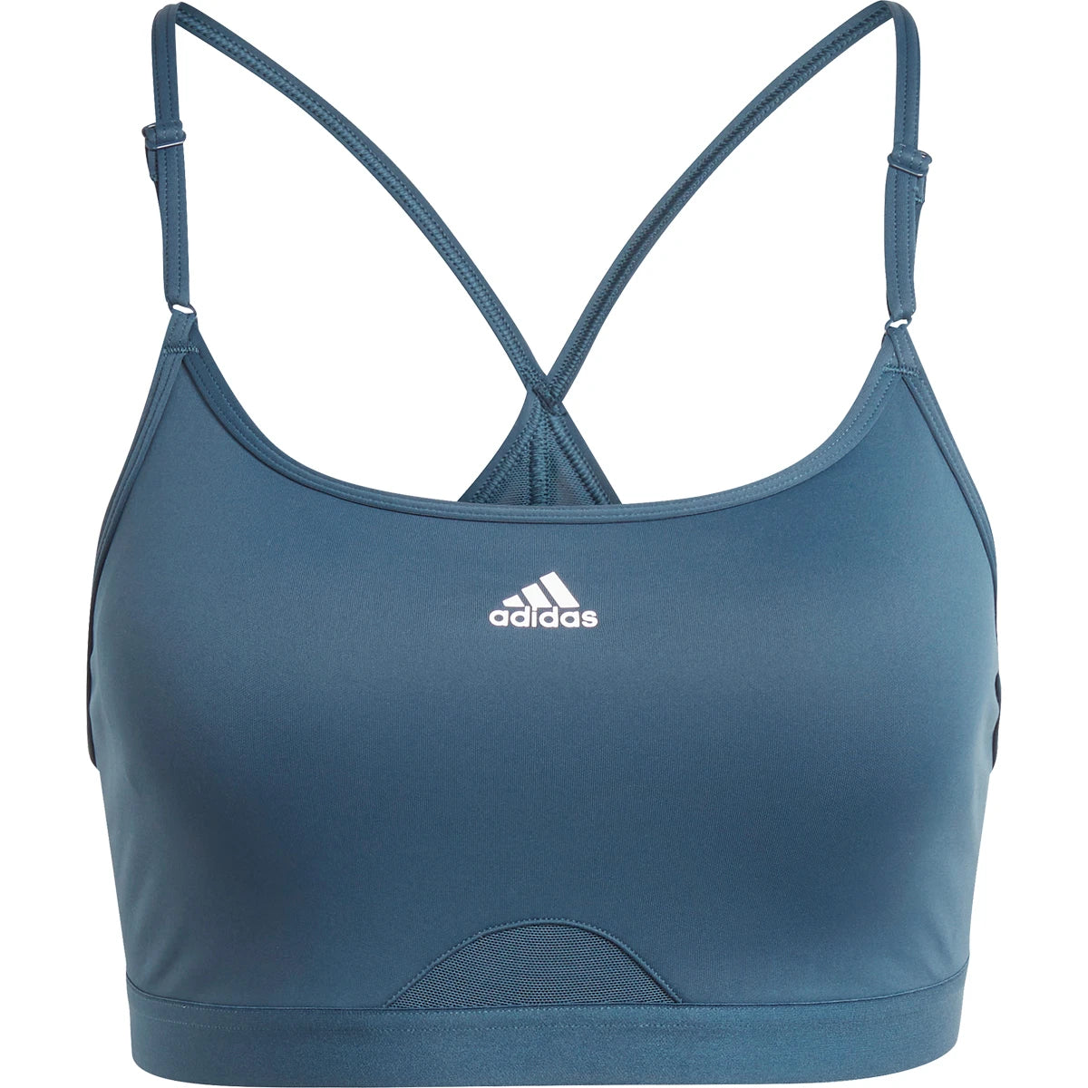BRASSIERE ADIDAS FEMME AEROREADY