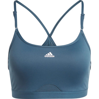 BRASSIERE ADIDAS FEMME AEROREADY