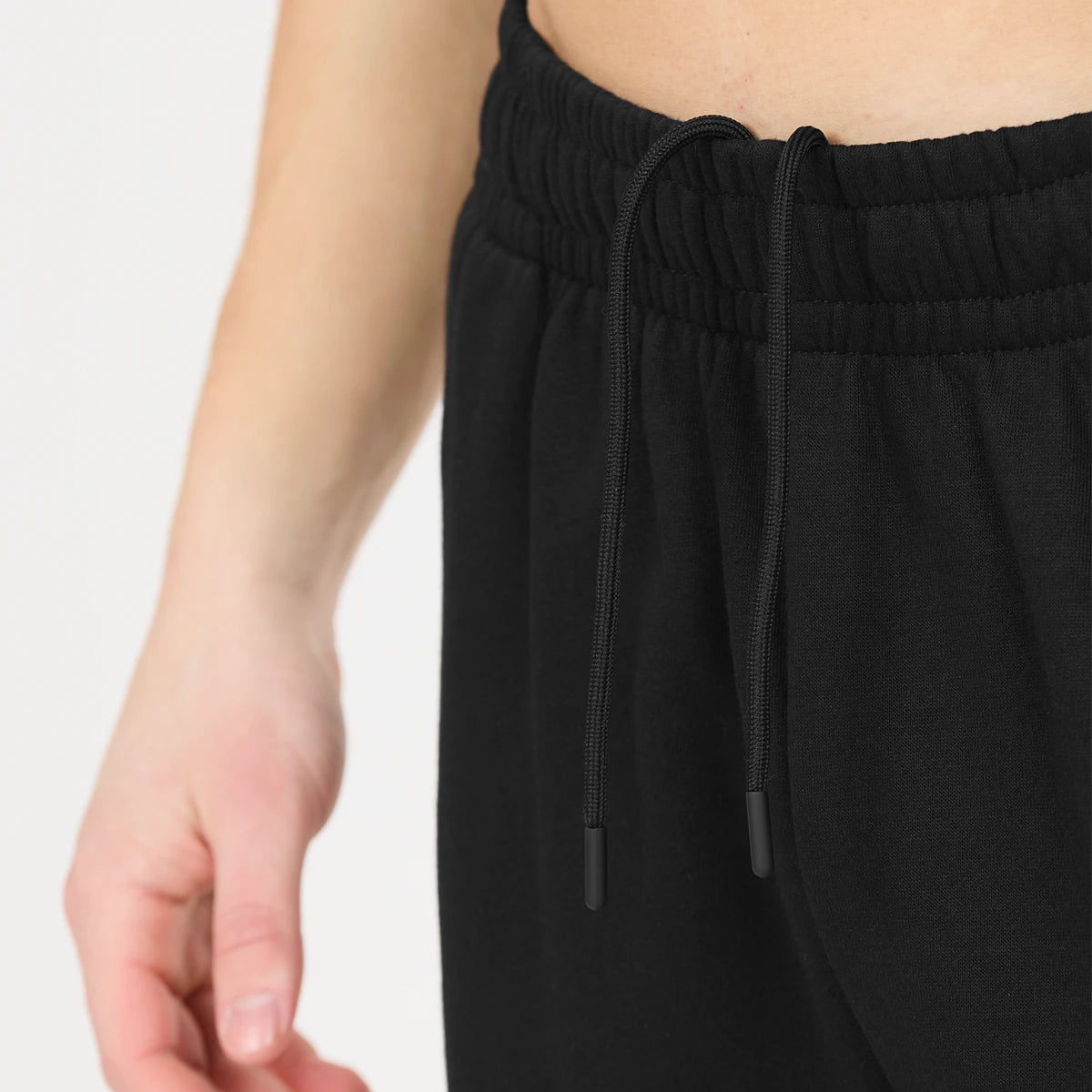 Pantalon FZ Forza Unisex Ba2513 Sweat Pants