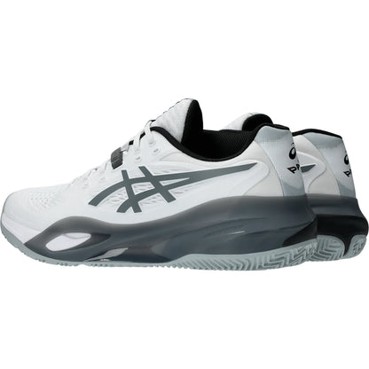 CHAUSSURES PADEL ASICS GEL RESOLUTION X