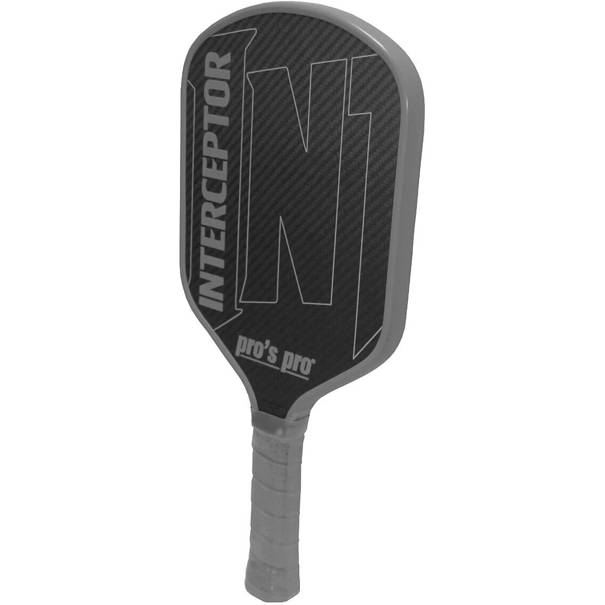 PRO'S PRO INTERCEPTOR PICKLEBALL PADDLE