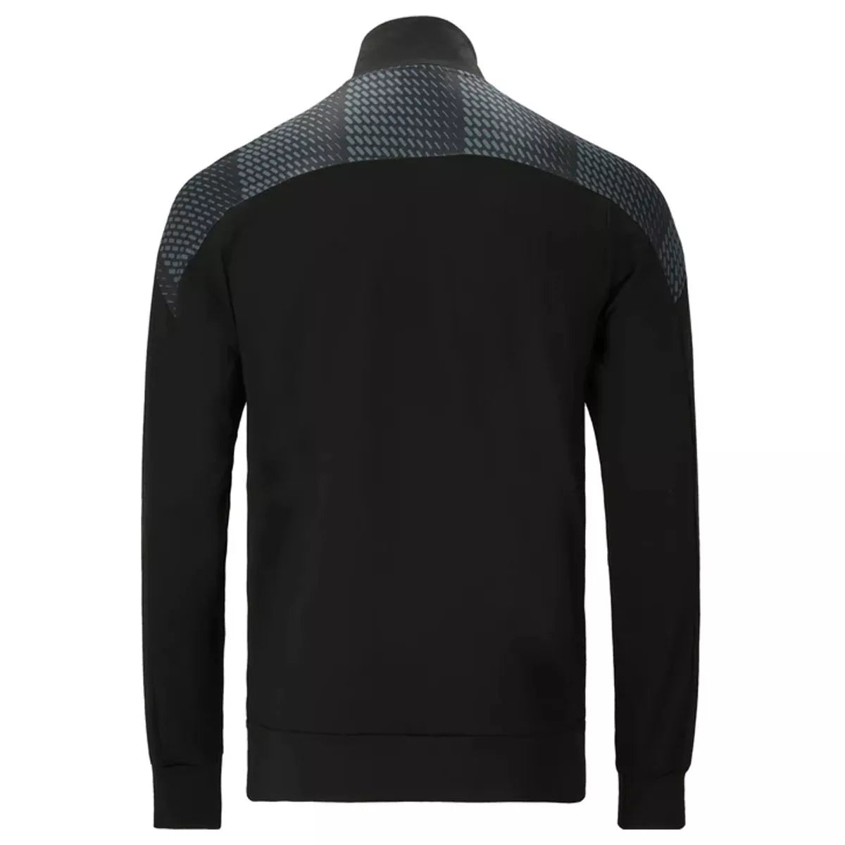 FZ FORZA DAMENJACKE CATNIS