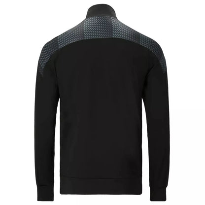 FZ FORZA DAMENJACKE CATNIS