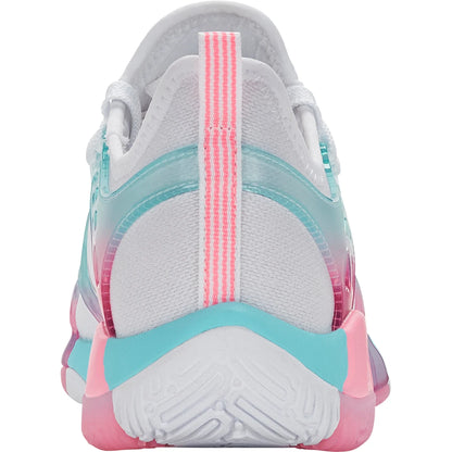 CHAUSSURES PADEL K-SWISS FEMME K-FRAME