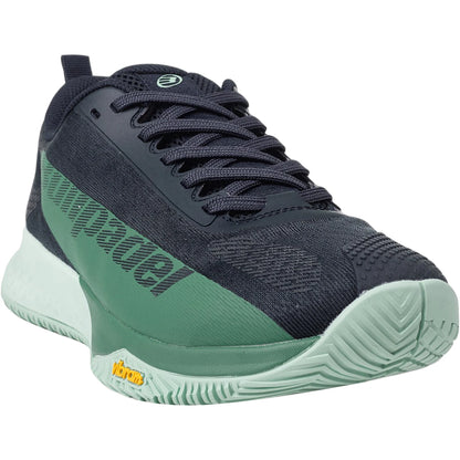 BULLPADEL X-PLO VIBRAM 25V PADEL SHOES