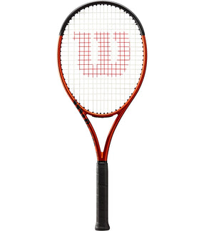 RAQUETTE WILSON BURN 100 V5.0 (300 GR)
