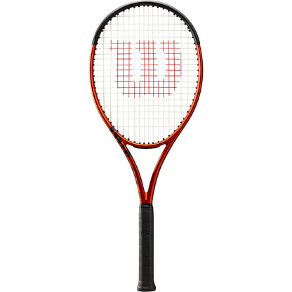 RAQUETTE WILSON BURN 100 V5.0 (300 GR)