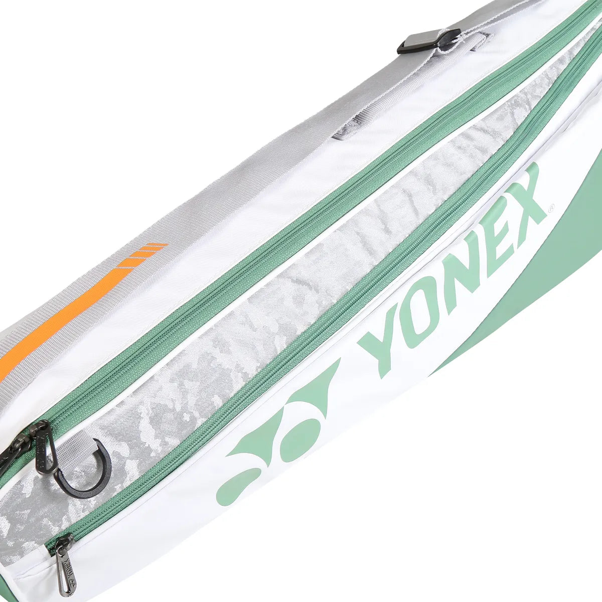 SAC YONEX CLUB 52523