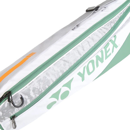 SAC YONEX CLUB 52523
