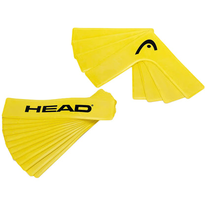 HEAD TRAINING KIT