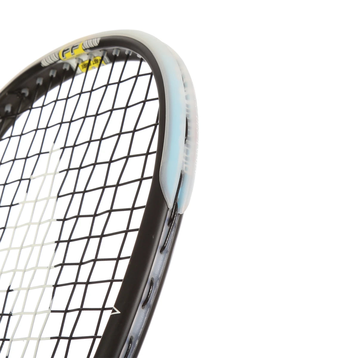 RAQUETTE DE SQUASH KARAKAL RAW PRO 2.0 JOEL MAKIN - NEW
