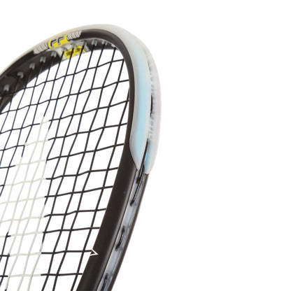 RAQUETTE DE SQUASH KARAKAL RAW PRO 2.0 JOEL MAKIN - NEW