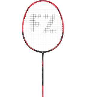 Raquette de Badminton Fz Forza Ht Power 34 V2 (Cordee)