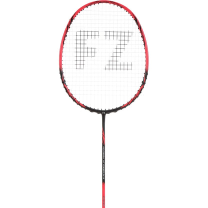 Raquette de Badminton Fz Forza Ht Power 34 V2 (Cordee)