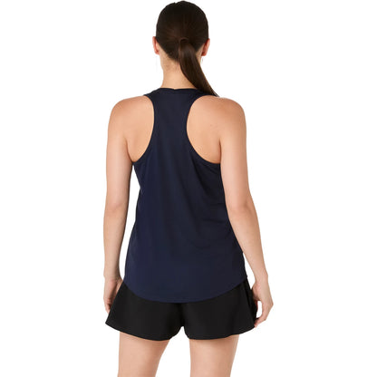 ASICS WOMEN'S CORE TANK TOP