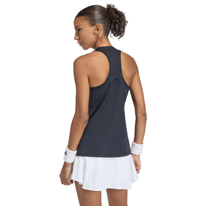 DEBARDEUR ADIDAS FEMME CLUB