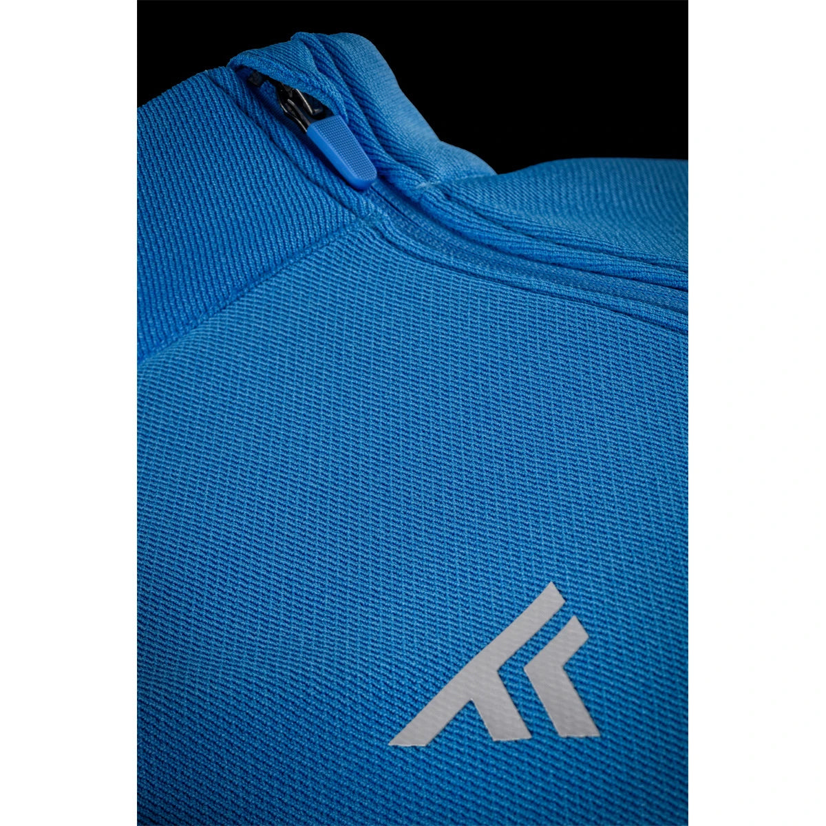 TECIFIBRE JUNIOR TEAM JACKE