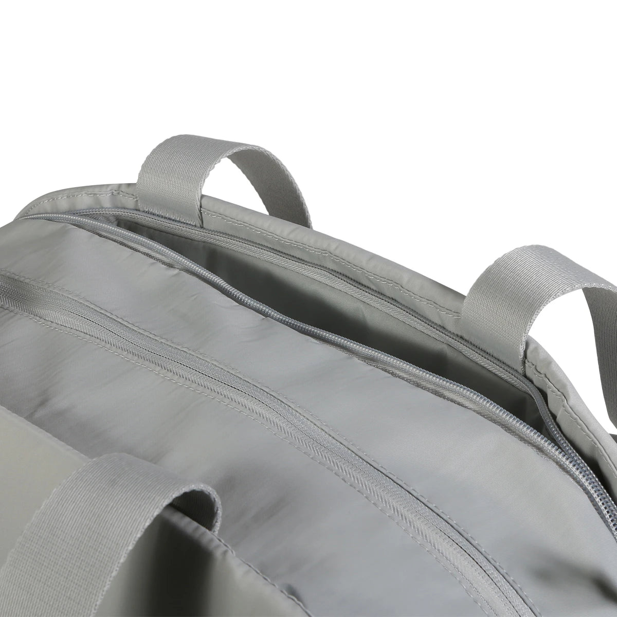SAC HEAD PRO X TASCHE 22L