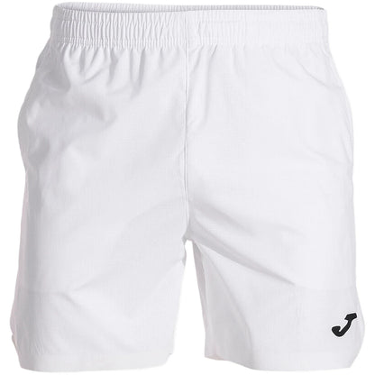 KURZ JOMA ICONIC