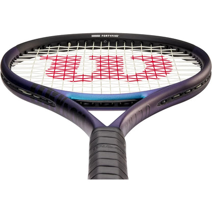RAQUETTE WILSON ULTRA 100 V4.0 (300 GR)