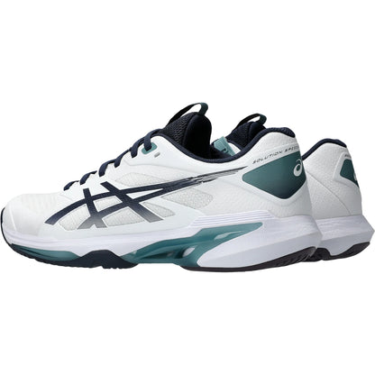ASICS SCHUHE SOLUTION SPEED FF4 FÜR ALLE OBERFLÄCHEN