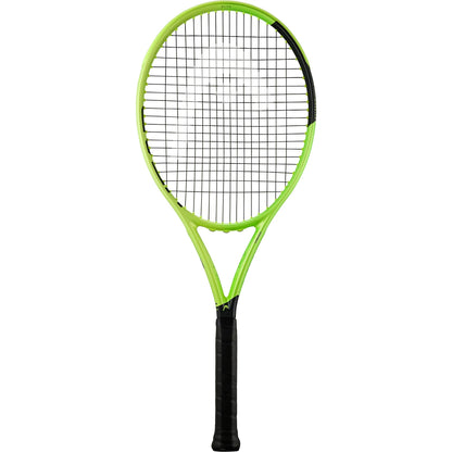 HEAD EXTREME ELITE 2026 RACKET (260 GR) (STRUNG)