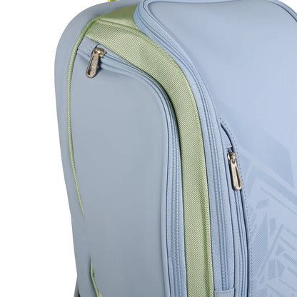 SAC A DOS YONEX EXPERT 02512