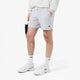 SHORT LACOSTE ESSENTIALS