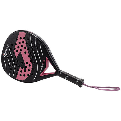 RAQUETTE DE PADEL JOMA VALKIRIA FLEX