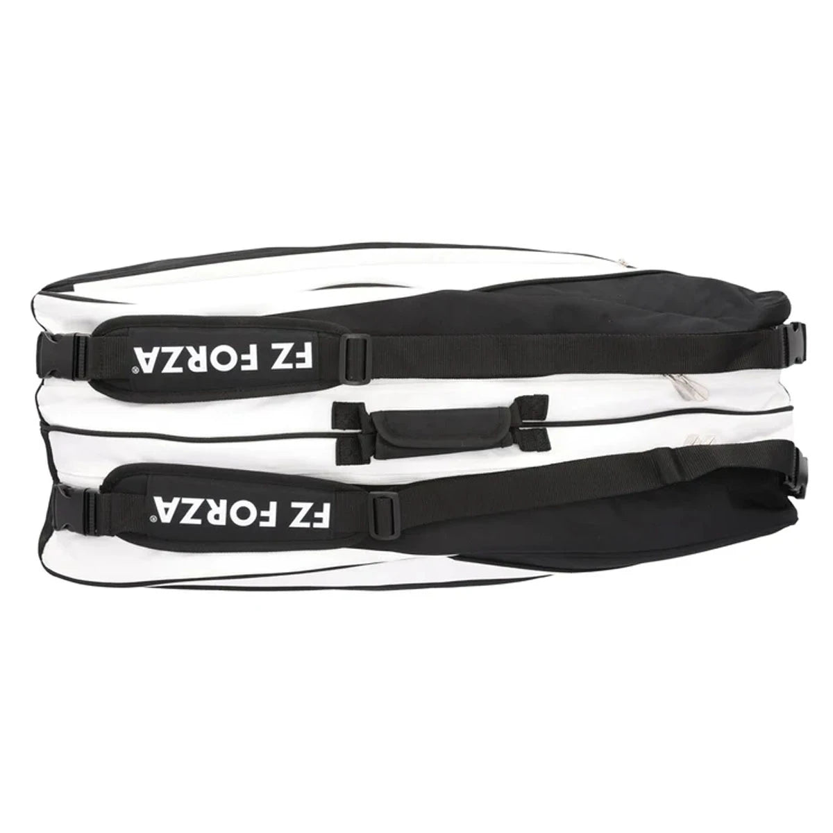 SAC FZ FORZA PLAY LINE 9R BLANC FZ230041