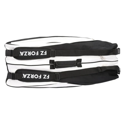 SAC FZ FORZA PLAY LINE 9R BLANC FZ230041
