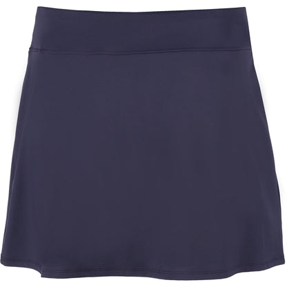 JUPE FILA FEMME ANNABELLE