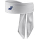 BABOLAT BANDANA TIE