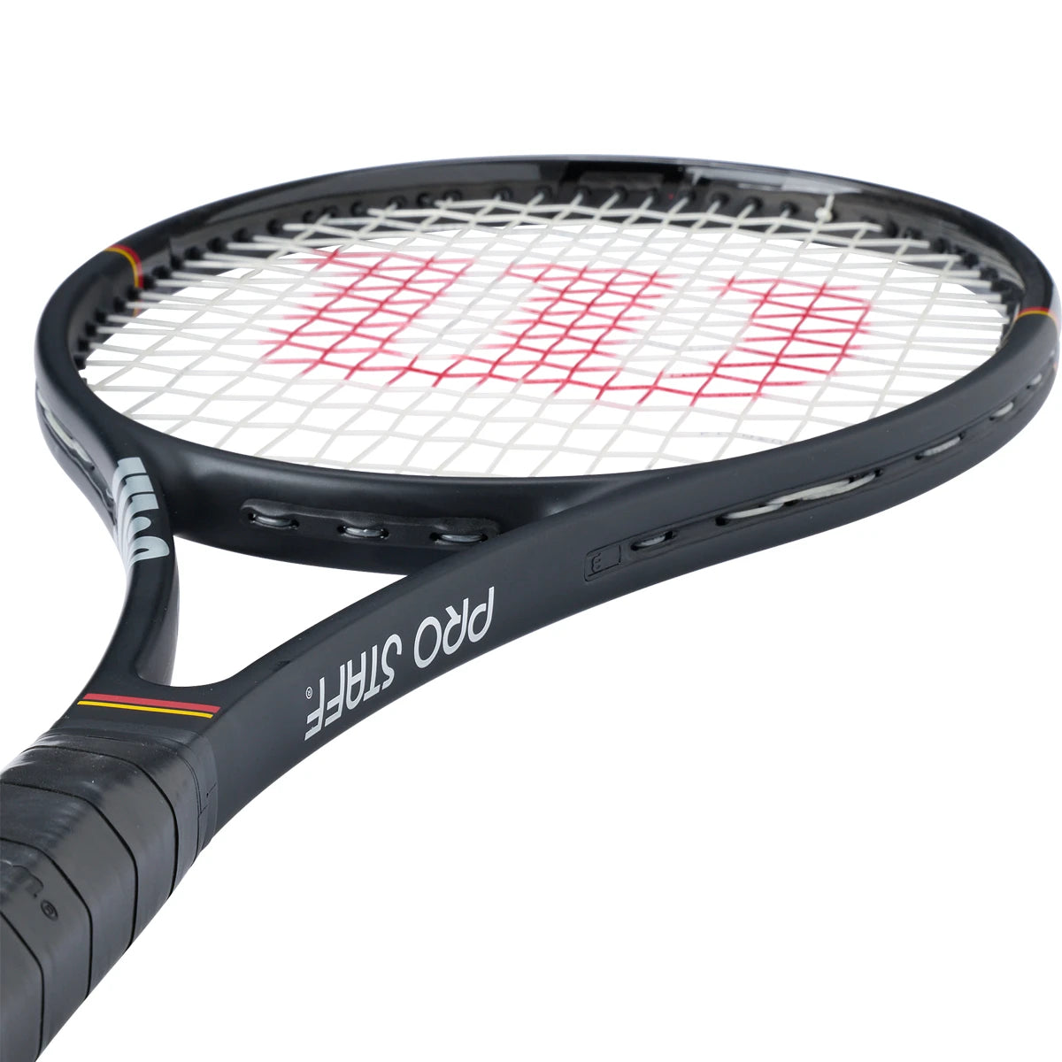 RAQUETTE WILSON PRO STAFF 97 CLASSIC (315 GR)