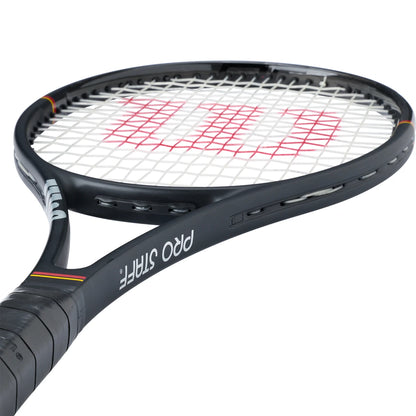 RAQUETTE WILSON PRO STAFF 97 CLASSIC (315 GR)