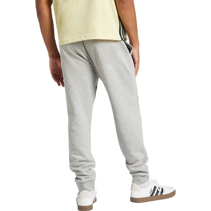 ADIDAS SPORTSWEAR FEELCOZY HOSE