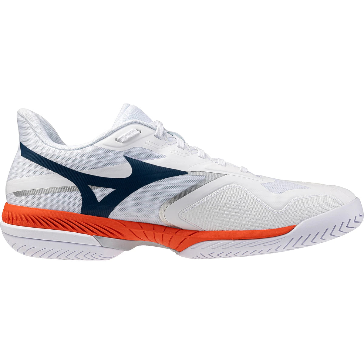 CHAUSSURES MIZUNO WAVE EXCEED COURT TOUTES SURFACES