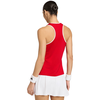 DEBARDEUR ADIDAS FEMME HERITAGE