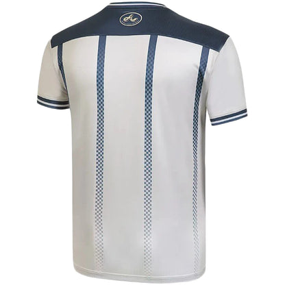 T-SHIRT VICTOR HOMME T-2601AA L ANDERS ANTONSEN