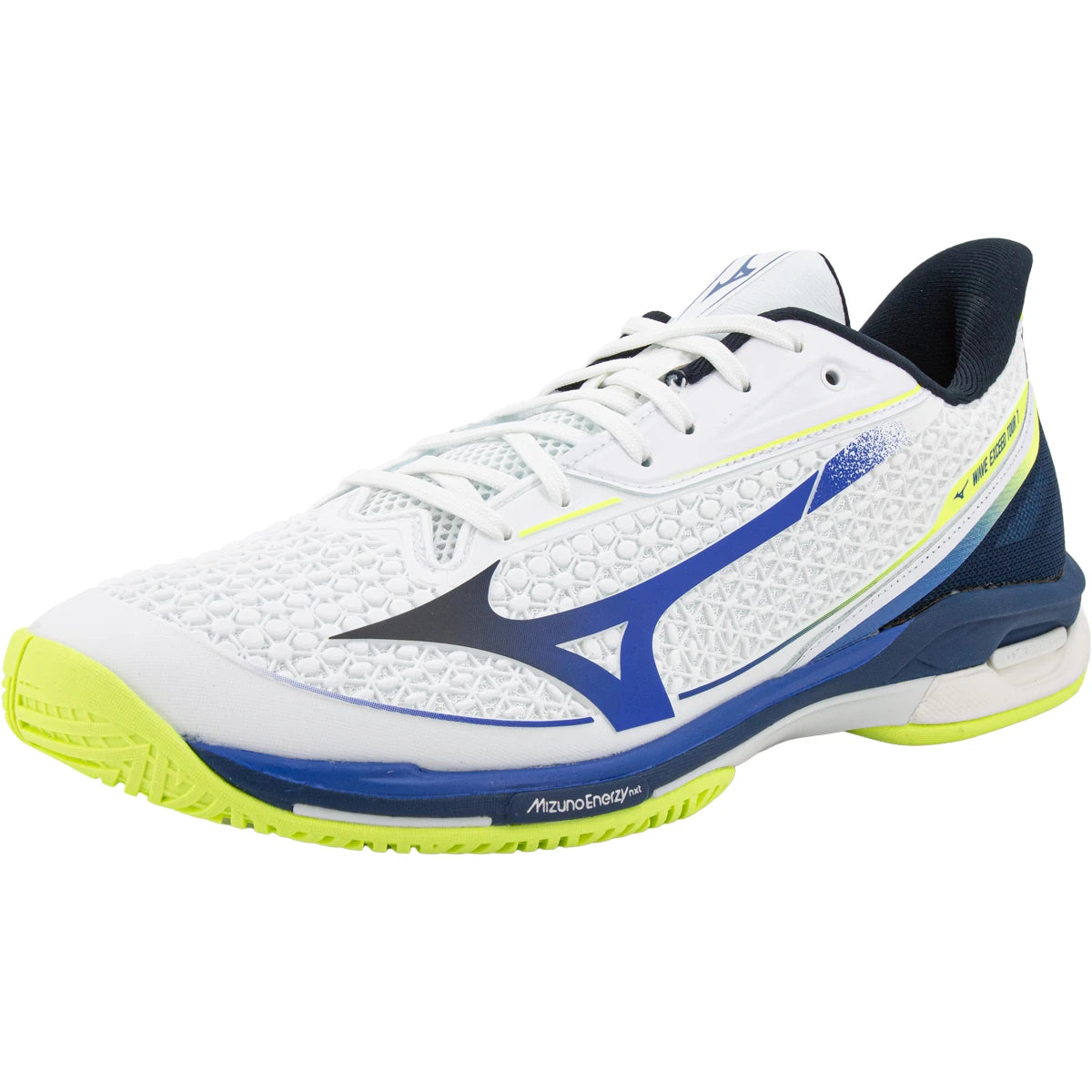 MIZUNO WAVE EXCEED TOUR 7 SCHUHE FÜR ALLE OBERFLÄCHEN
