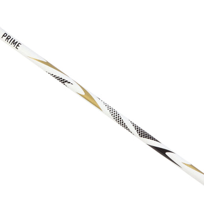 RAQUETTE DE BADMINTON BABOLAT PRIME (CORDEE)