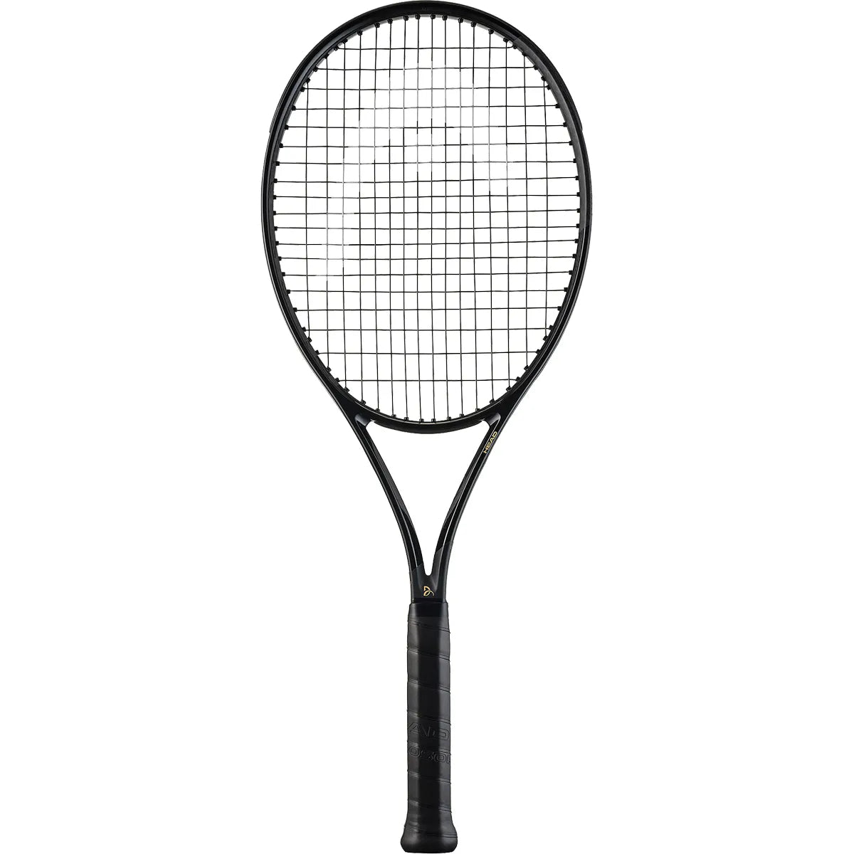 HEAD SPEED MP LEGEND 2026 RACKET (300 GR) (STRUNG)