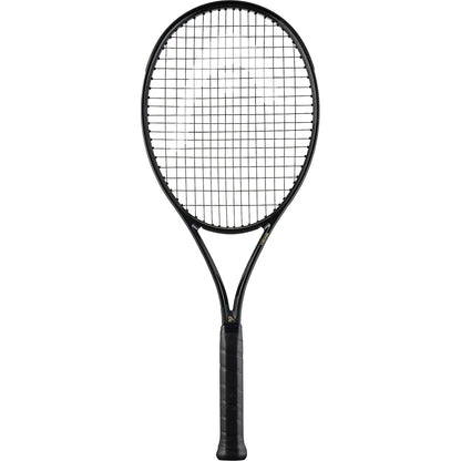 HEAD SPEED MP LEGEND 2026 RACKET (300 GR) (STRUNG)