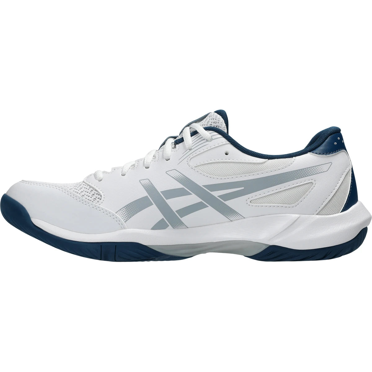 ASICS HERRENSCHUHE INDOOR GEL ROCKET 12