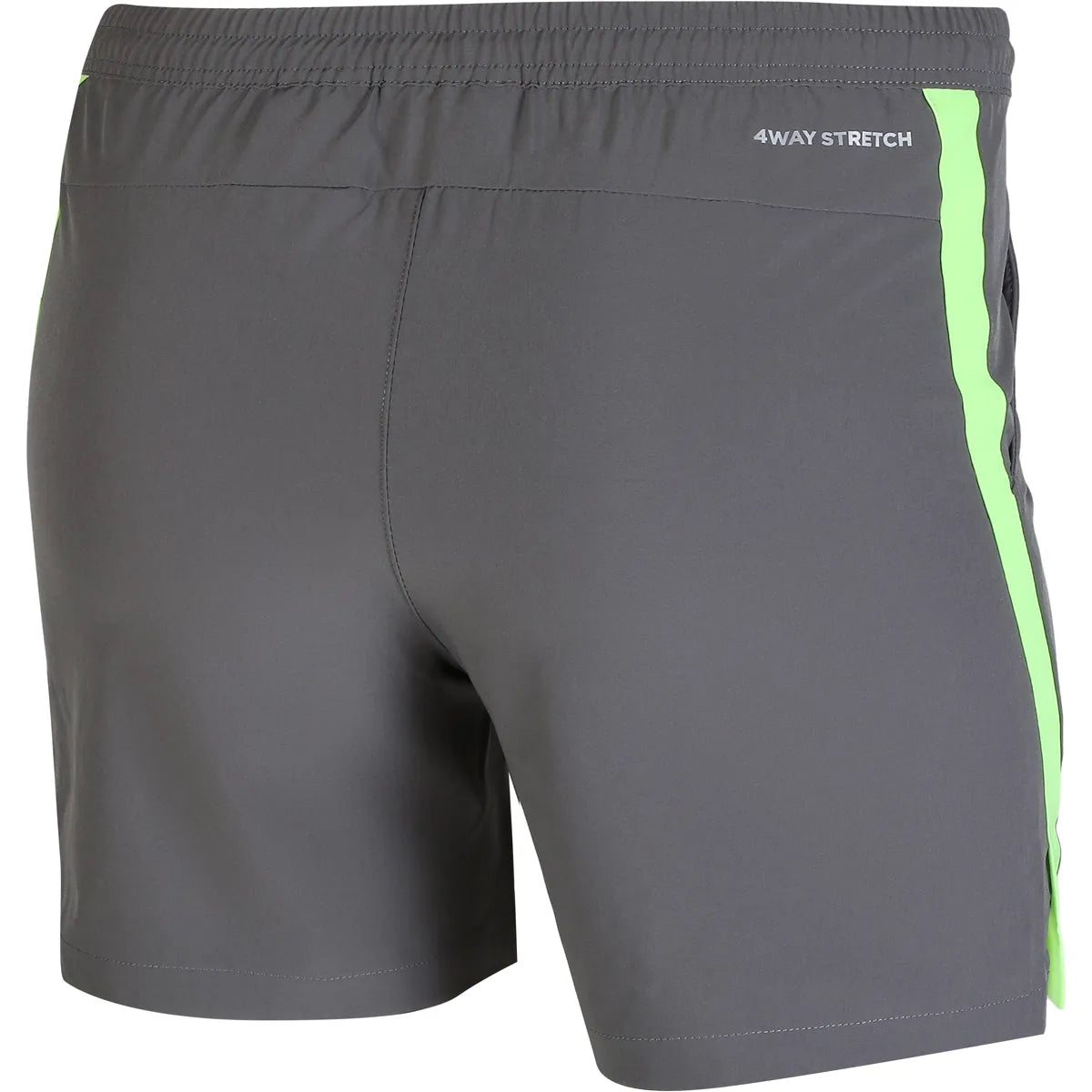 SHORT LOTTO JUNIOR JUNGE TECH IV - D1 | EURO TON