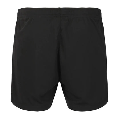 SHORT FZ FORZA FEMME LAYA V2 BLACK