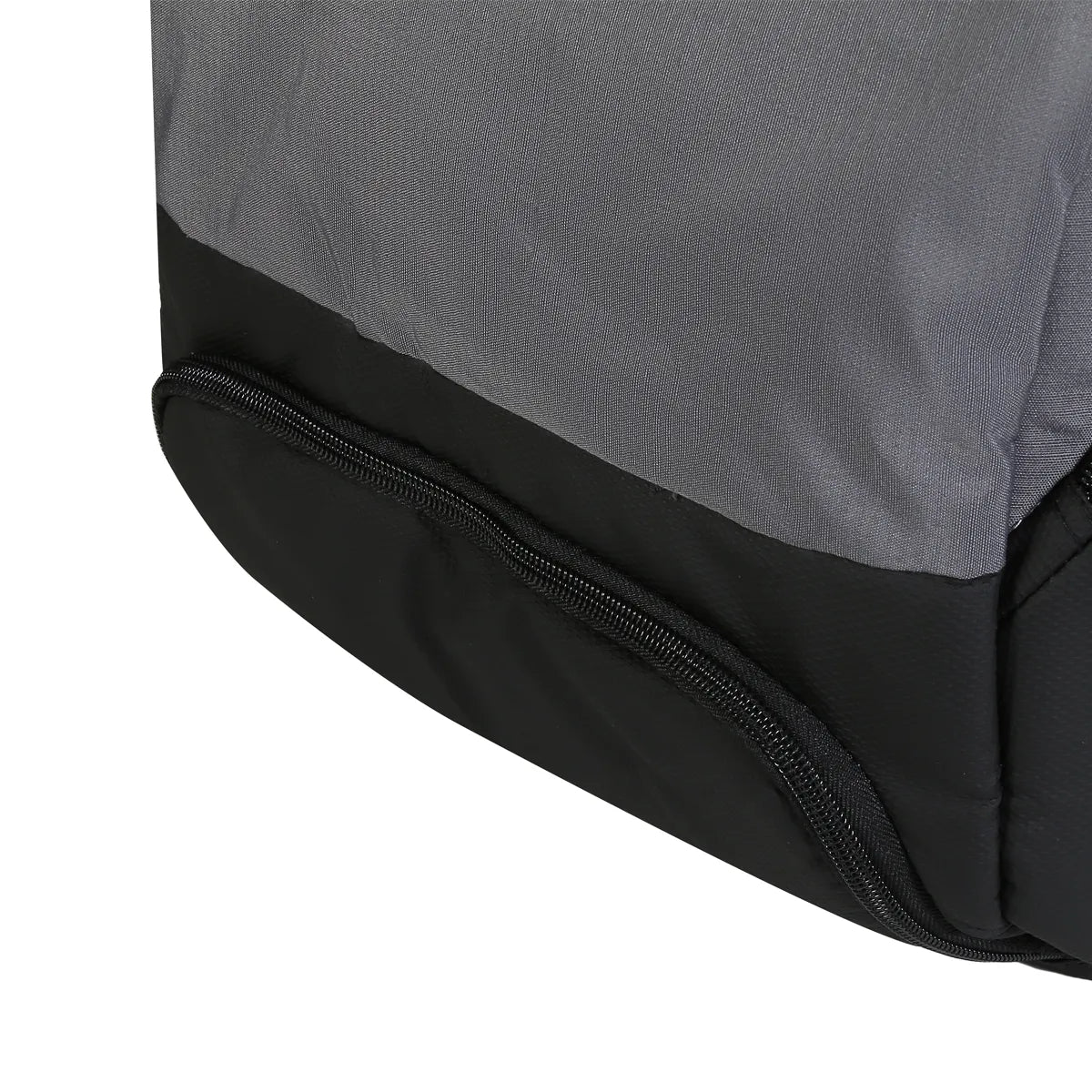 HEAD GRAVITY PRO X TENNIS-TASCHE DUFFLE SPORTTASCHE